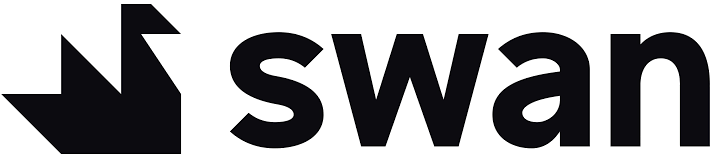 Swan