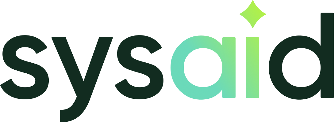 SysAid